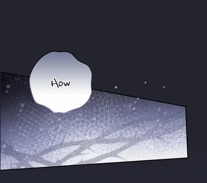 Arelyn Is Sick and Tired Chapter 44 page 10