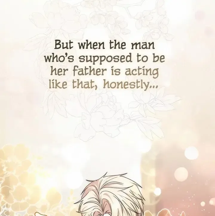 Arelyn Is Sick and Tired Chapter 44 page 19