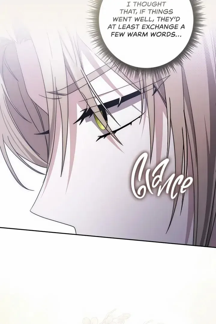 Arelyn Is Sick and Tired Chapter 44 page 18