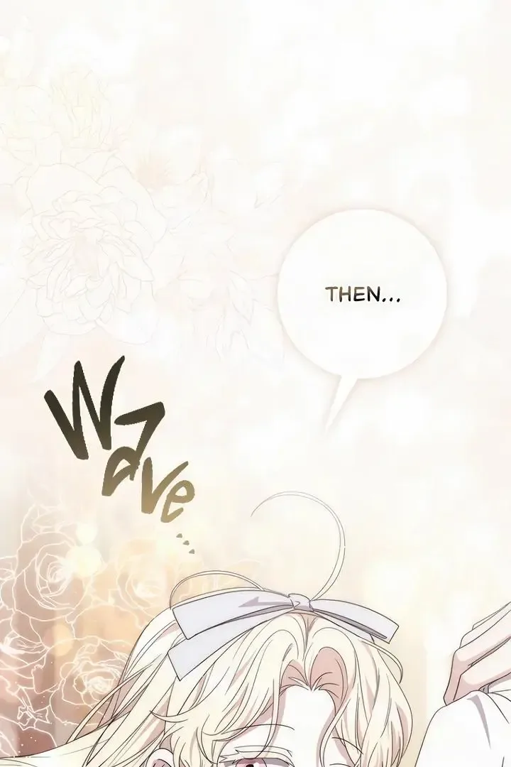 Arelyn Is Sick and Tired Chapter 44 page 31
