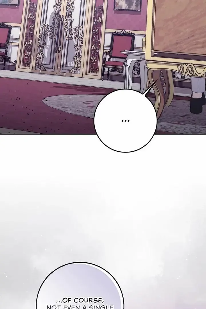 Arelyn Is Sick and Tired Chapter 44 page 35