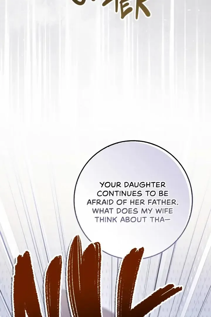 Arelyn Is Sick and Tired Chapter 44 page 37