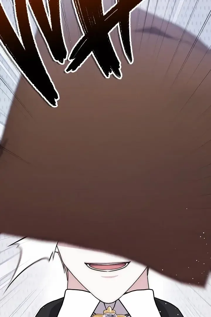Arelyn Is Sick and Tired Chapter 44 page 38