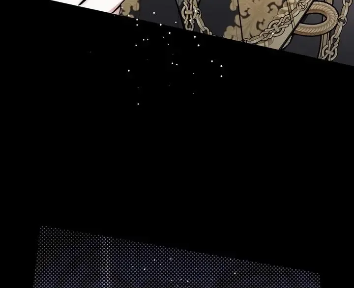 Arelyn Is Sick and Tired Chapter 44 page 40