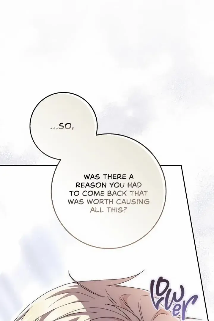 Arelyn Is Sick and Tired Chapter 44 page 52