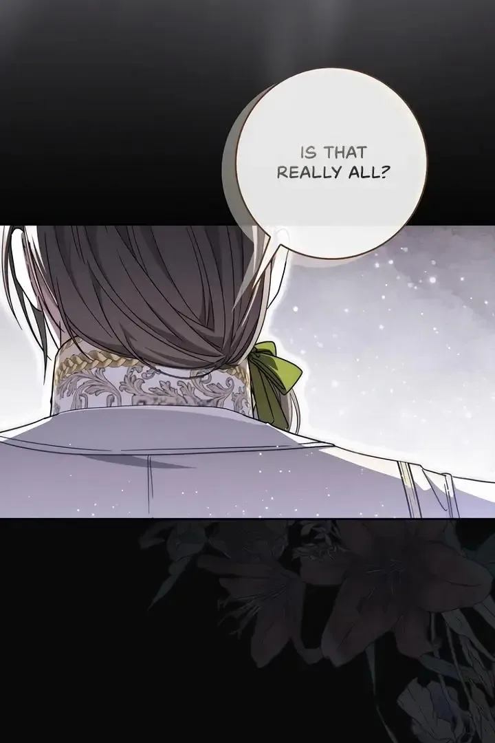Arelyn Is Sick and Tired Chapter 44 page 62