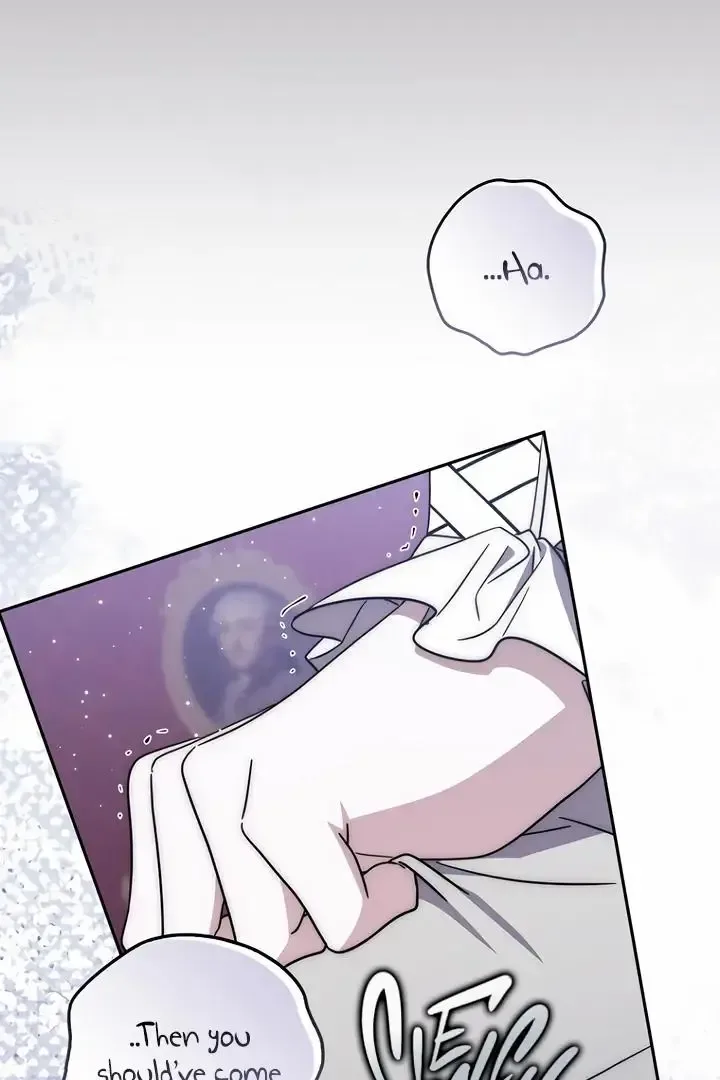Arelyn Is Sick and Tired Chapter 44 page 64
