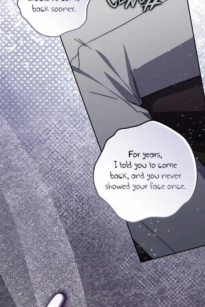 Arelyn Is Sick and Tired Chapter 44 page 65