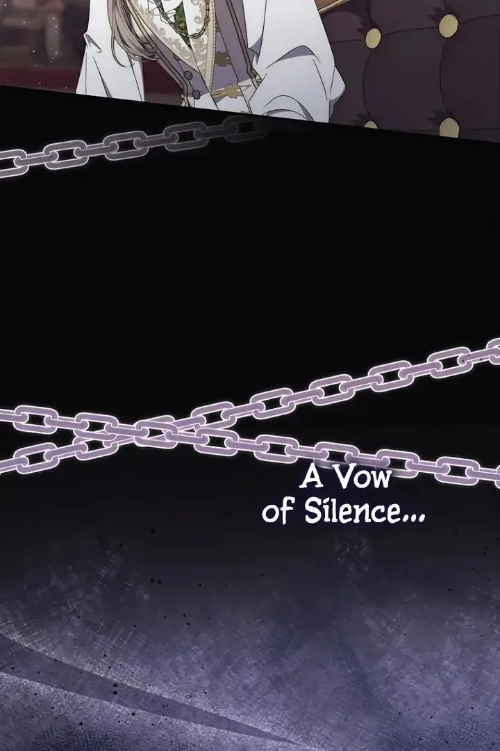 Arelyn Is Sick and Tired Chapter 44 page 76