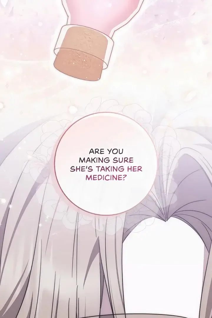 Arelyn Is Sick and Tired Chapter 44 page 83