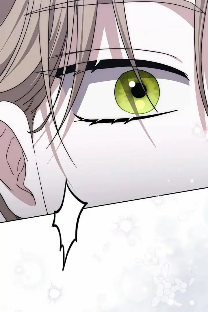 Arelyn Is Sick and Tired Chapter 44 page 84