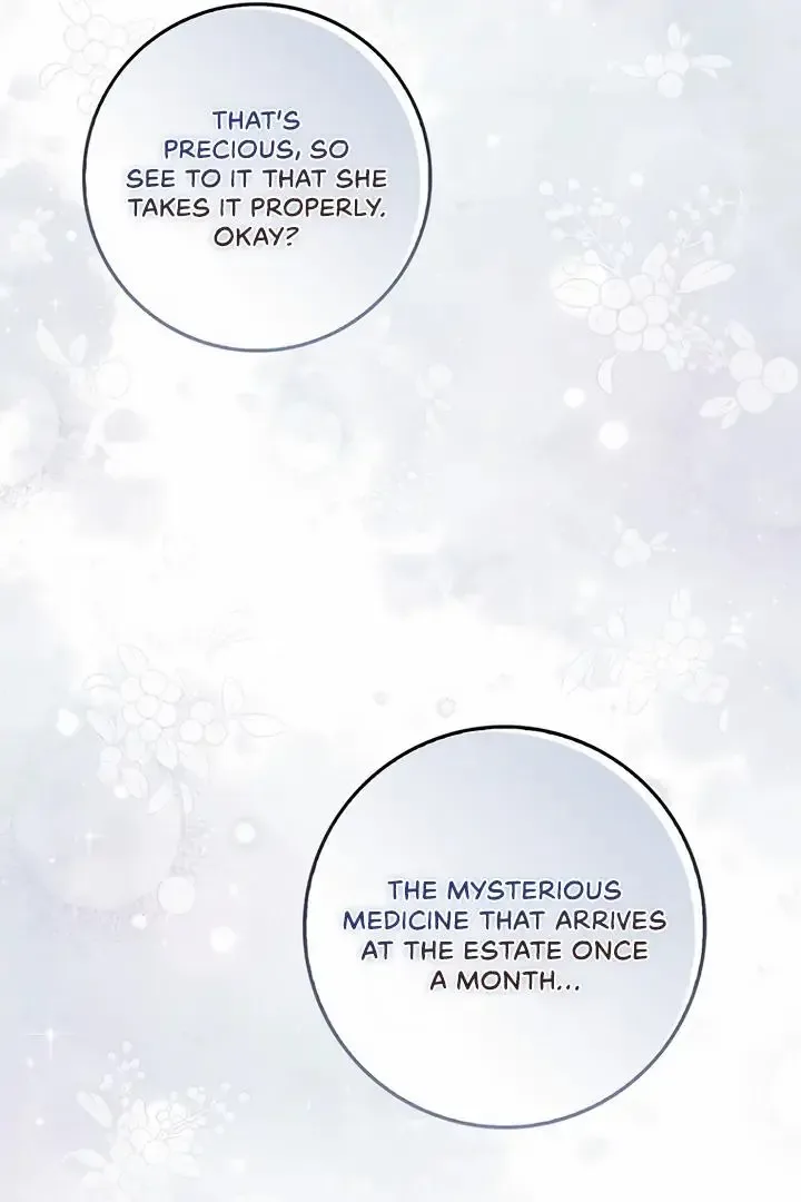 Arelyn Is Sick and Tired Chapter 44 page 85