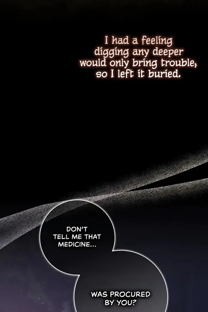 Arelyn Is Sick and Tired Chapter 44 page 93