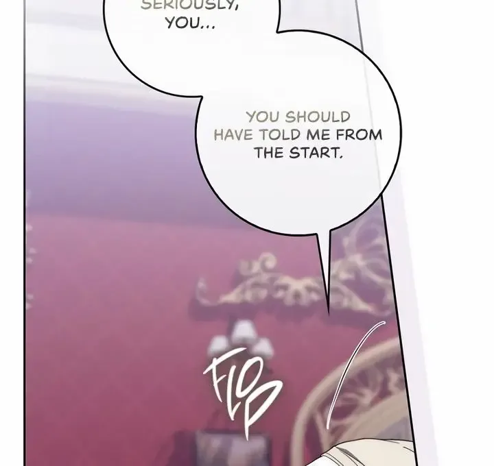 Arelyn Is Sick and Tired Chapter 44 page 100