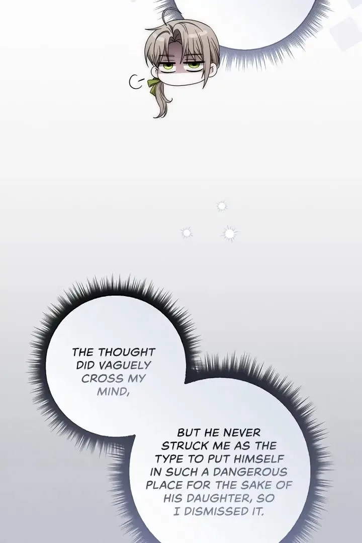 Arelyn Is Sick and Tired Chapter 44 page 102