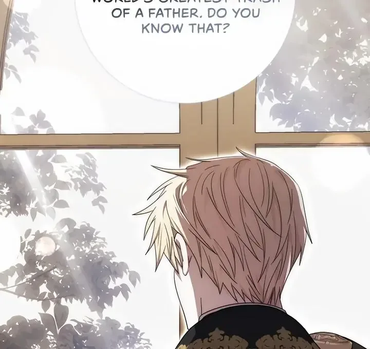 Arelyn Is Sick and Tired Chapter 44 page 110