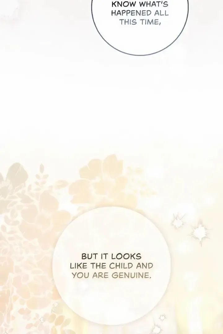 Arelyn Is Sick and Tired Chapter 44 page 117