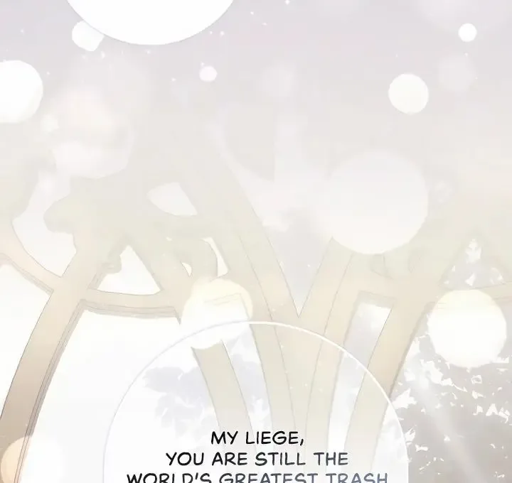 Arelyn Is Sick and Tired Chapter 44 page 109