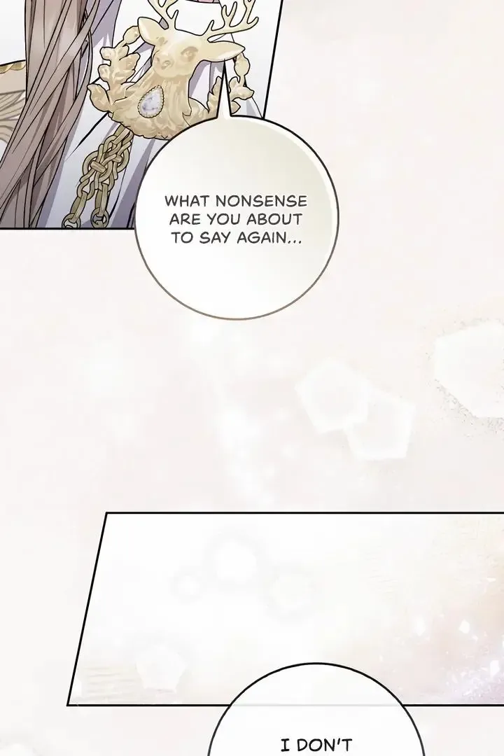 Arelyn Is Sick and Tired Chapter 44 page 116