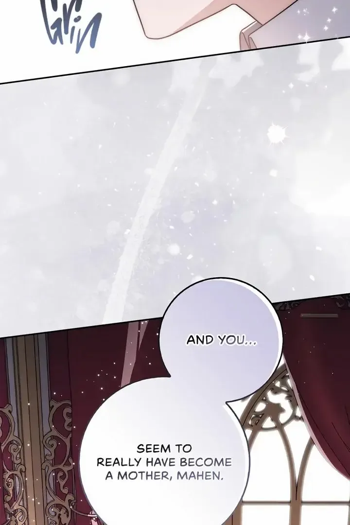 Arelyn Is Sick and Tired Chapter 44 page 113