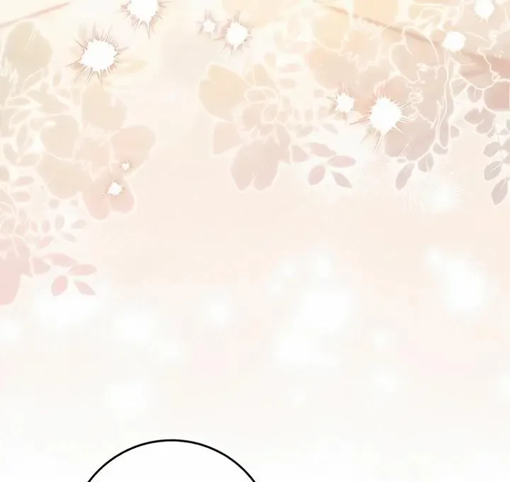 Arelyn Is Sick and Tired Chapter 44 page 119