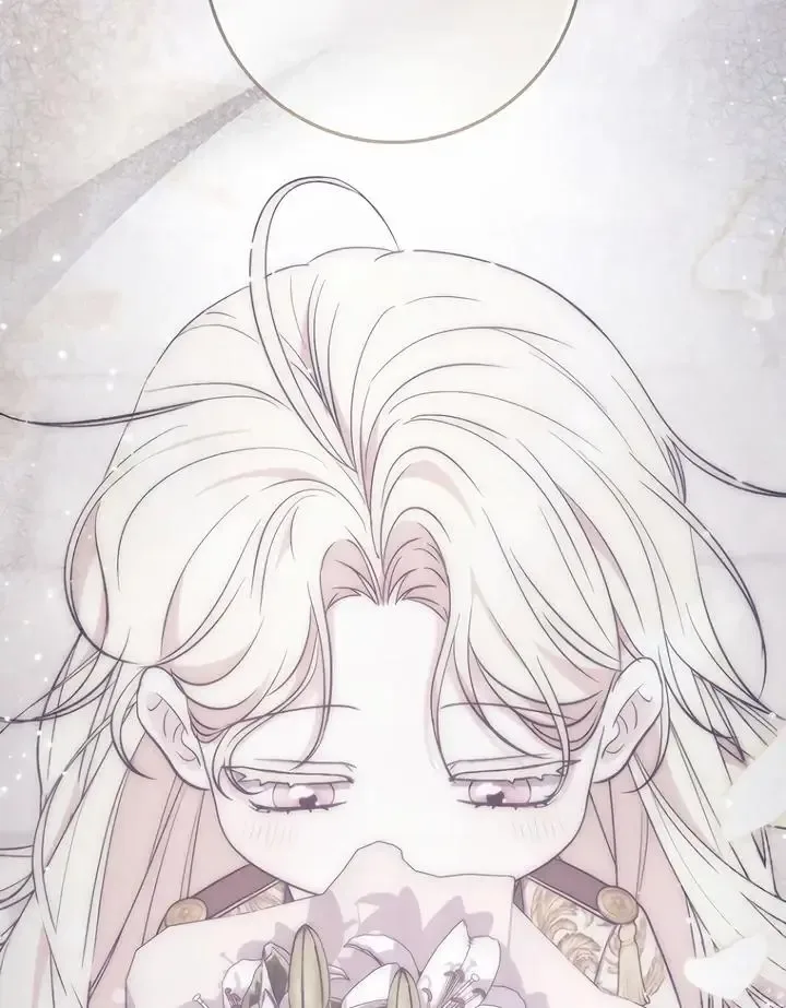Arelyn Is Sick and Tired Chapter 44 page 128