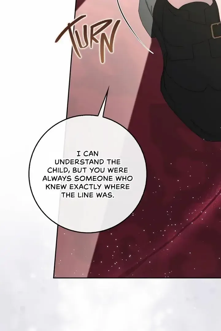 Arelyn Is Sick and Tired Chapter 44 page 121