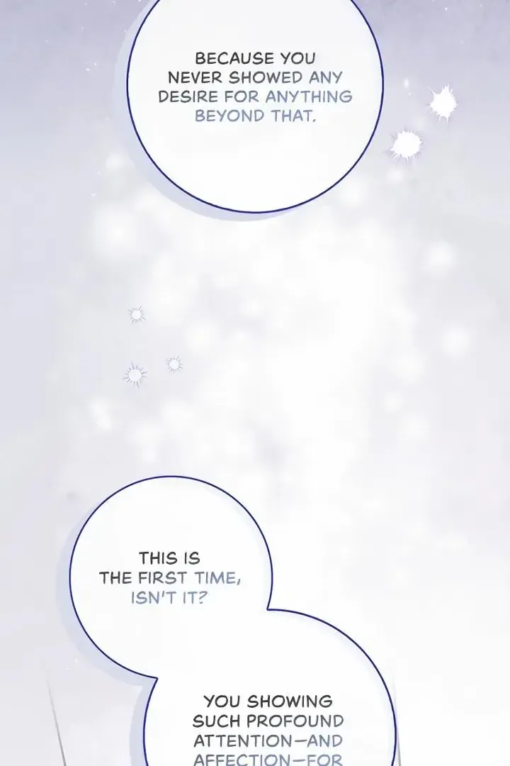 Arelyn Is Sick and Tired Chapter 44 page 124
