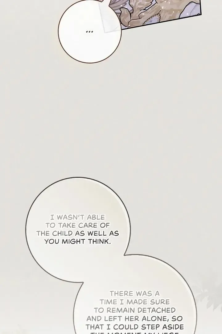 Arelyn Is Sick and Tired Chapter 44 page 126