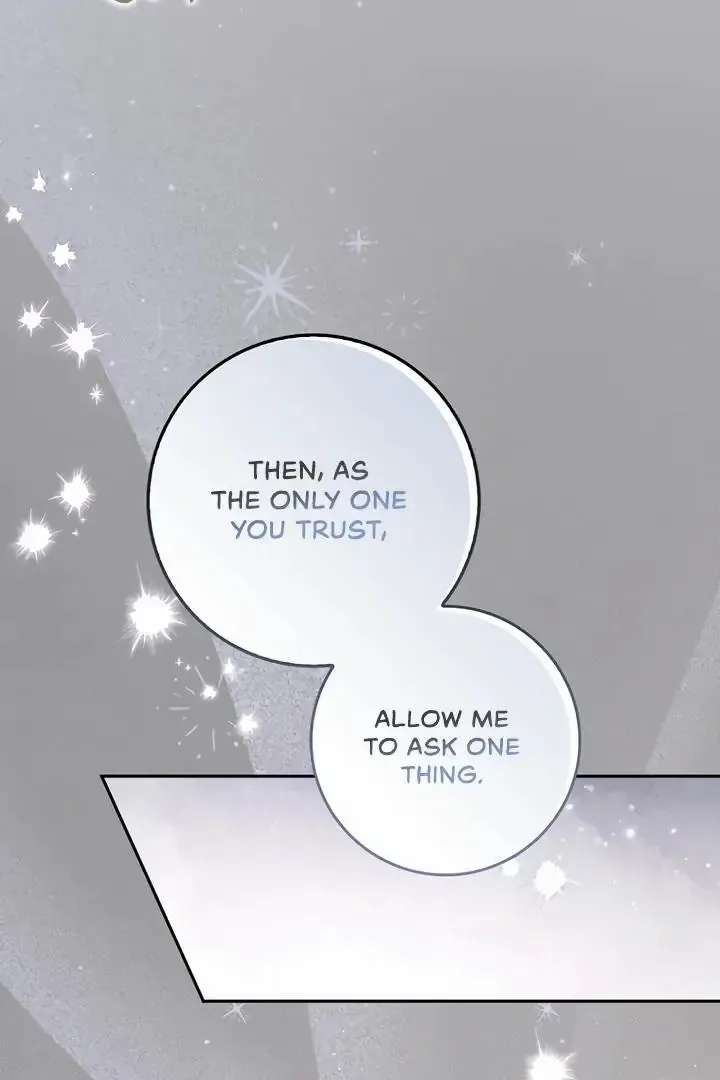 Arelyn Is Sick and Tired Chapter 44 page 136