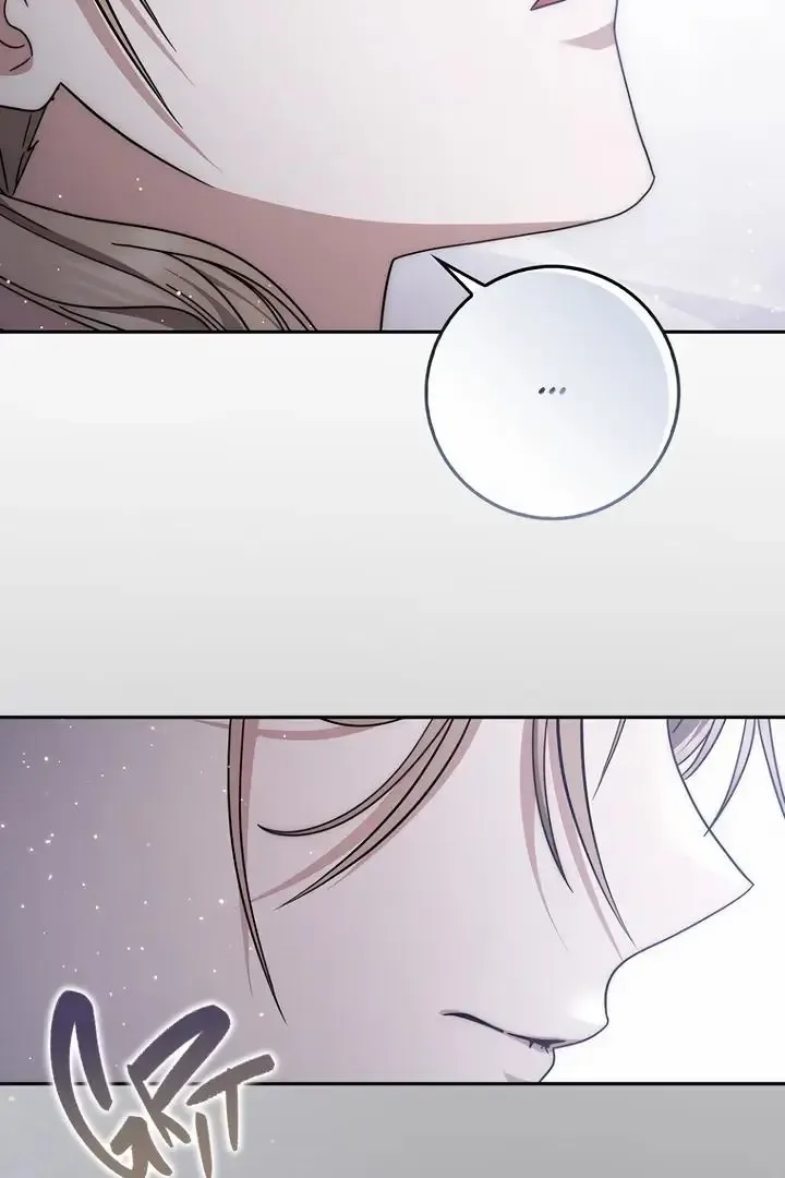 Arelyn Is Sick and Tired Chapter 44 page 135