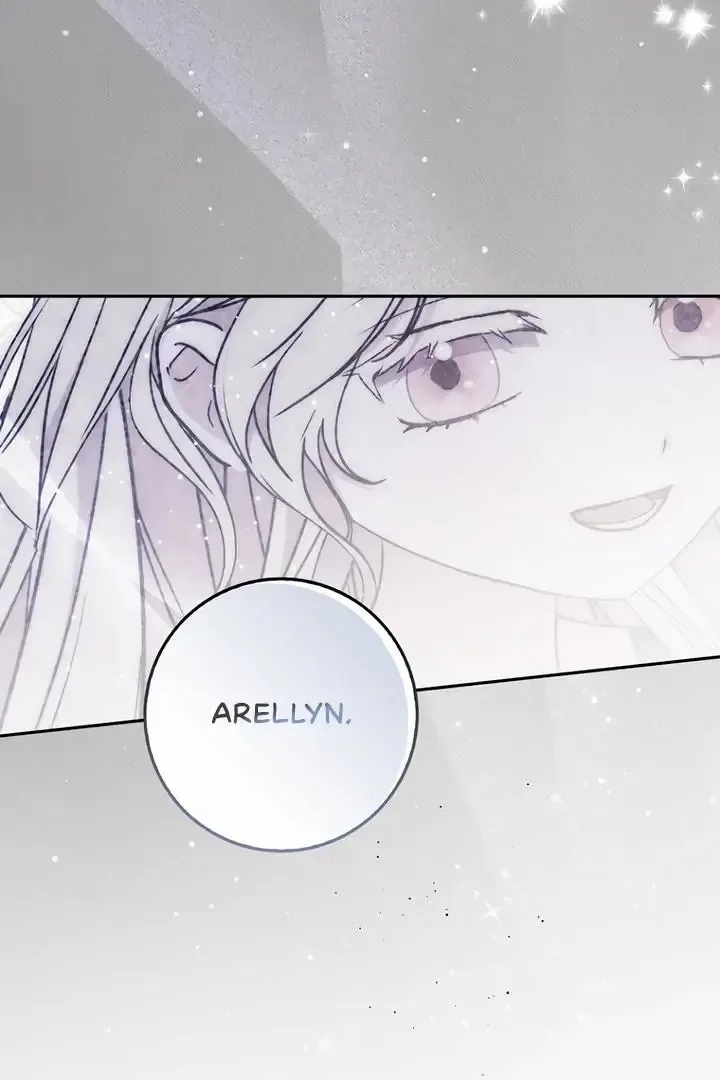 Arelyn Is Sick and Tired Chapter 44 page 137