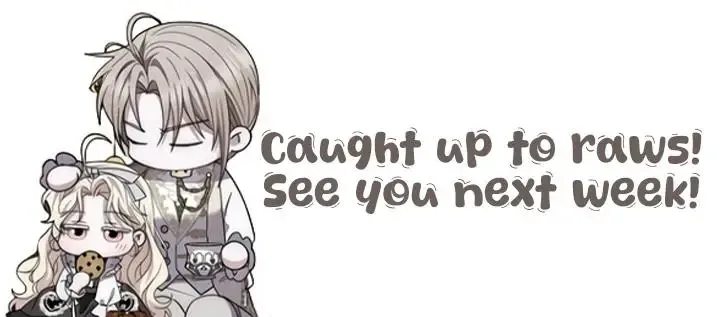 Arelyn Is Sick and Tired Chapter 44 page 142
