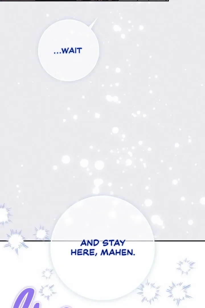 Arelyn Is Sick and Tired Chapter 45 page 21