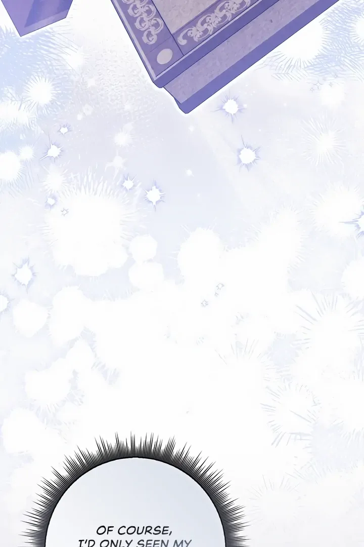 Arelyn Is Sick and Tired Chapter 45 page 31