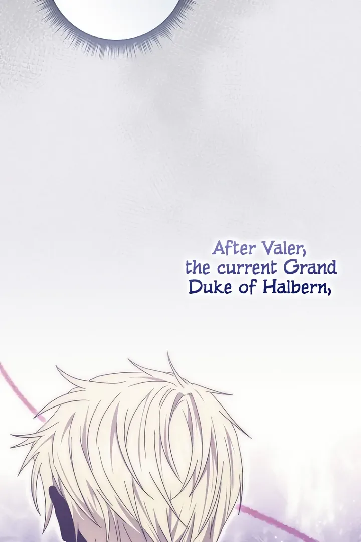 Arelyn Is Sick and Tired Chapter 45 page 33