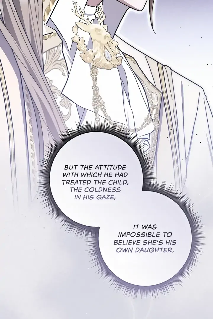 Arelyn Is Sick and Tired Chapter 45 page 38