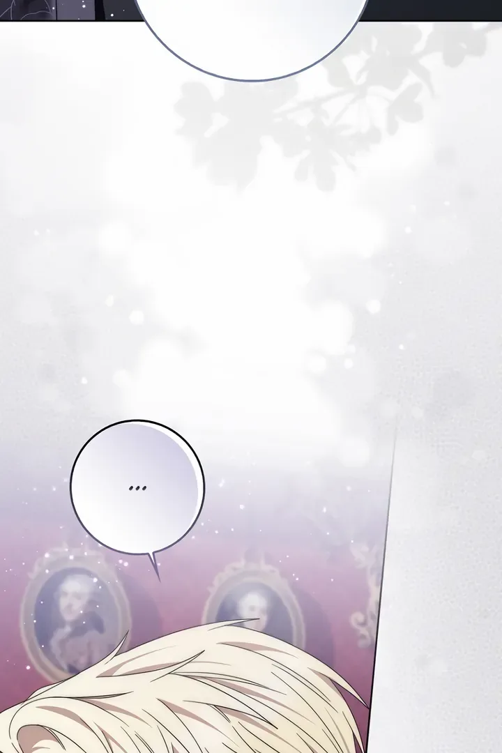 Arelyn Is Sick and Tired Chapter 45 page 45