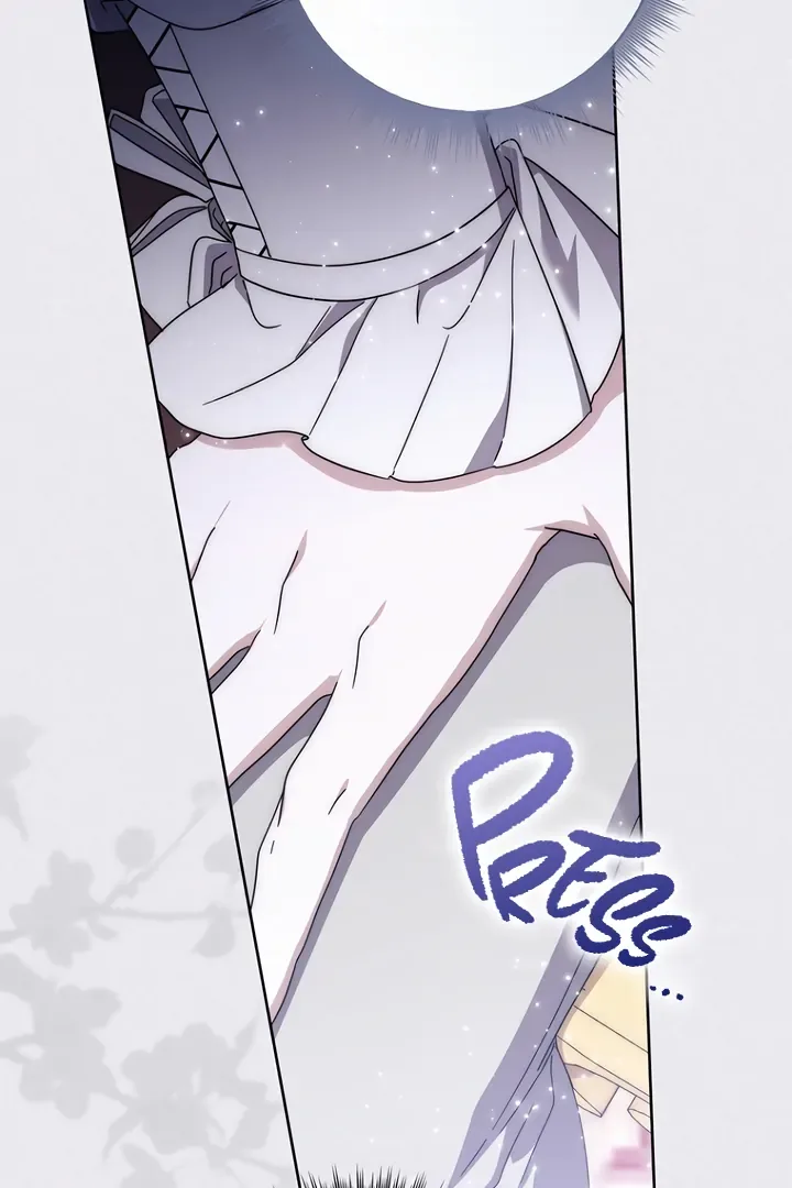 Arelyn Is Sick and Tired Chapter 45 page 42