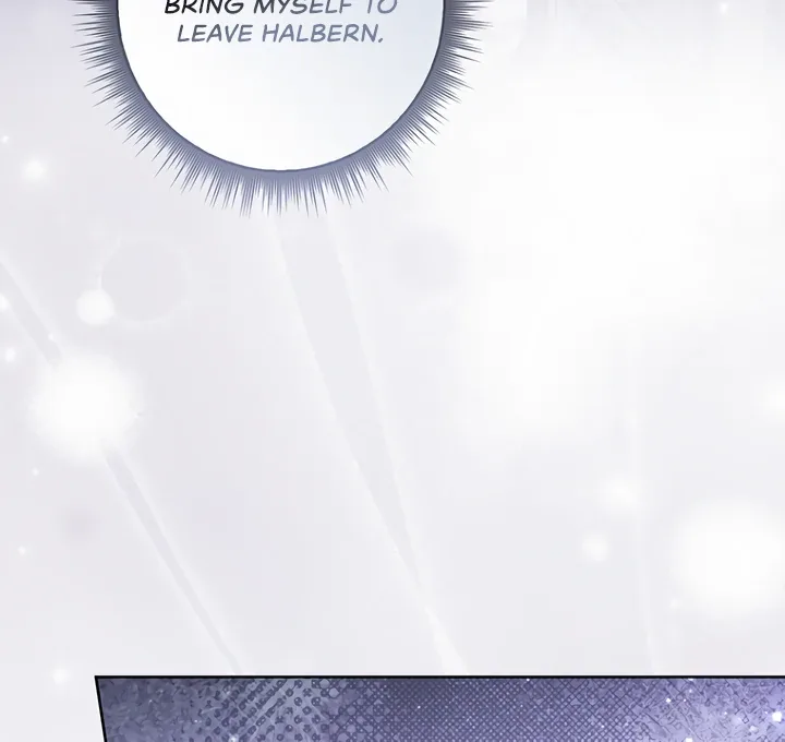 Arelyn Is Sick and Tired Chapter 45 page 60
