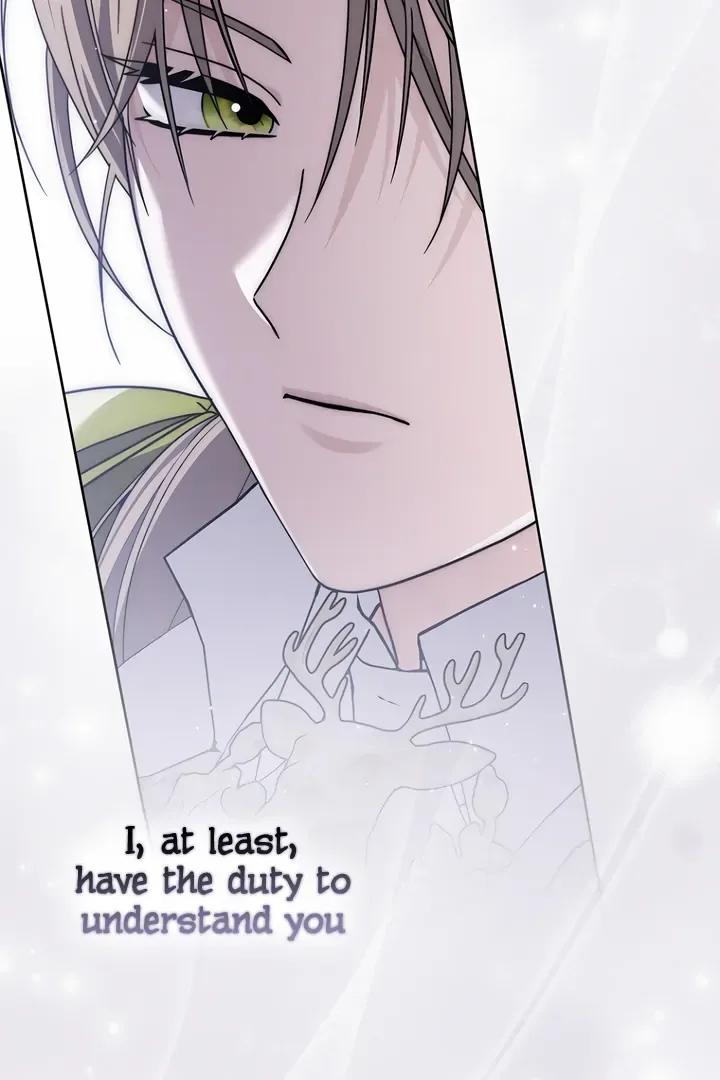 Arelyn Is Sick and Tired Chapter 45 page 62