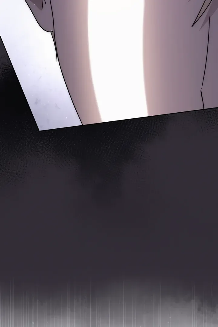 Arelyn Is Sick and Tired Chapter 45 page 74