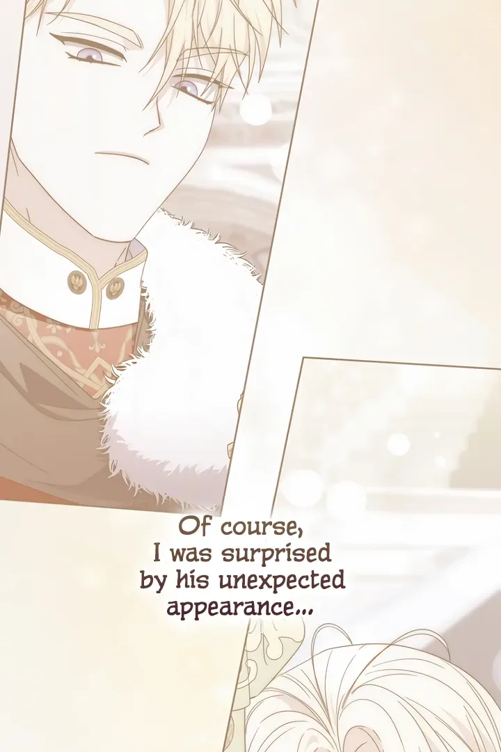 Arelyn Is Sick and Tired Chapter 45 page 93