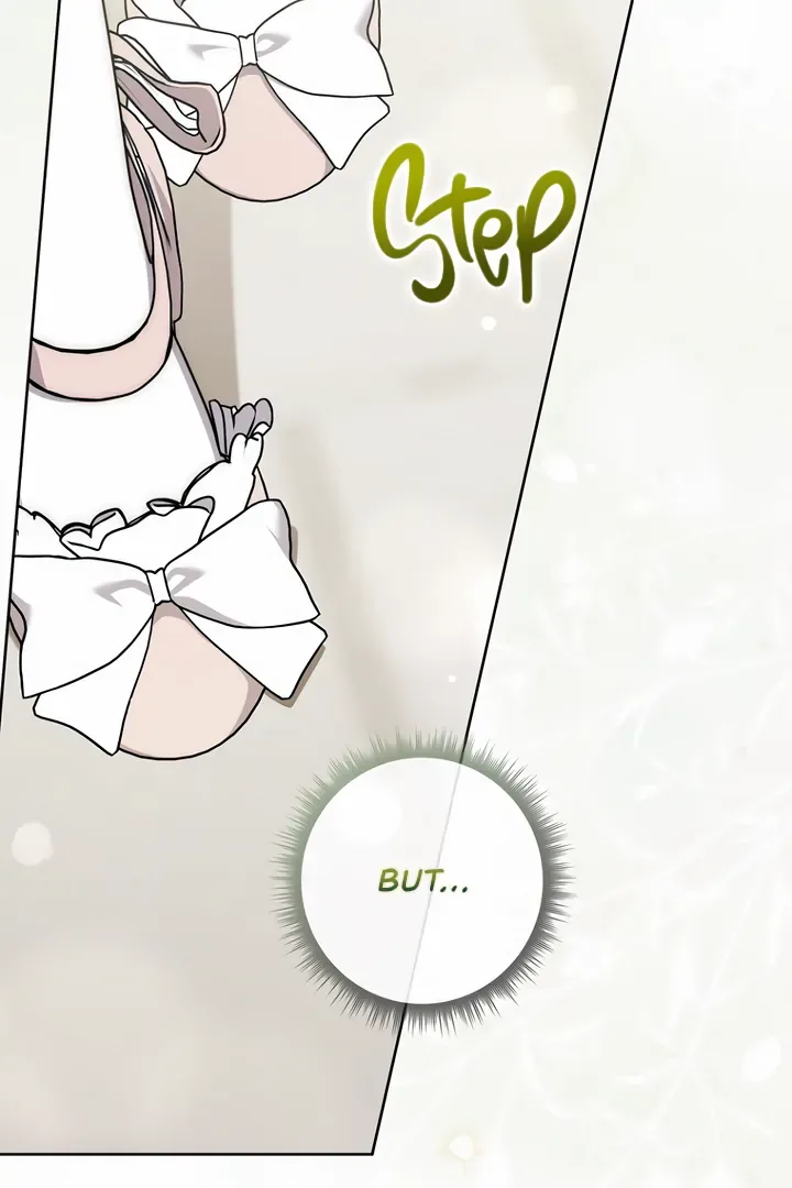 Arelyn Is Sick and Tired Chapter 45 page 98