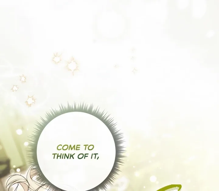 Arelyn Is Sick and Tired Chapter 45 page 99