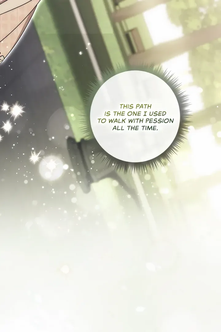 Arelyn Is Sick and Tired Chapter 45 page 101