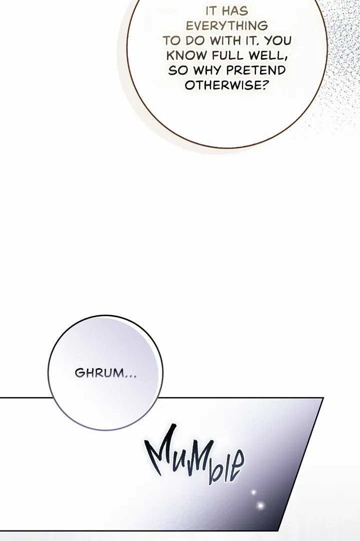 Arelyn Is Sick and Tired Chapter 45 page 118