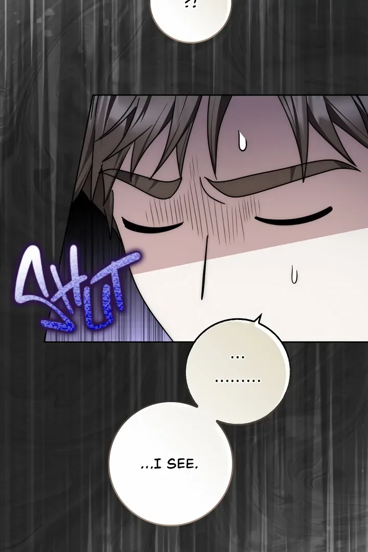 Arelyn Is Sick and Tired Chapter 45 page 128