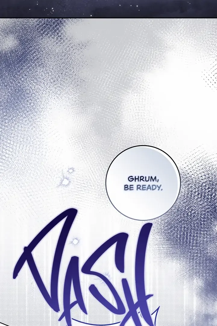 Arelyn Is Sick and Tired Chapter 45 page 136