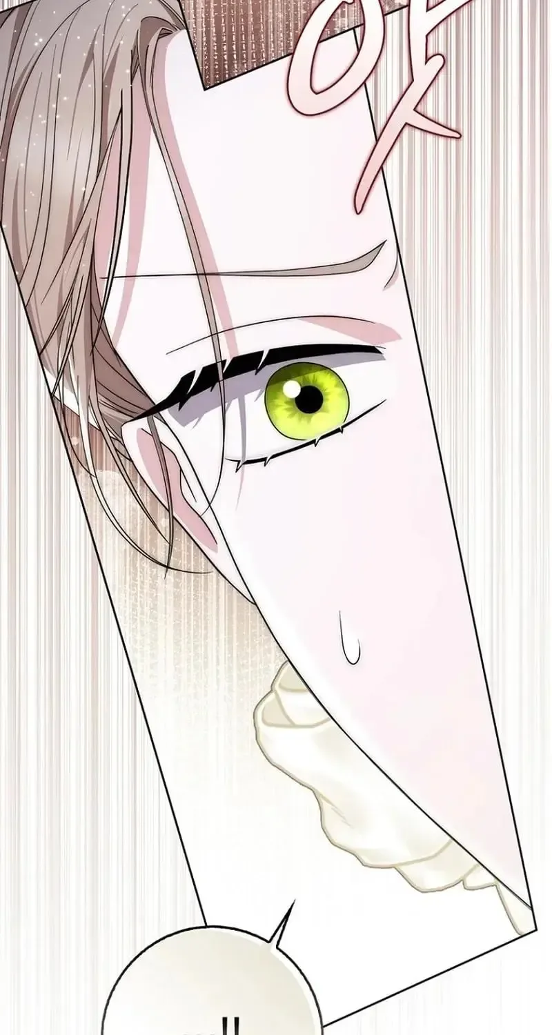 Arelyn Is Sick and Tired Chapter 54 page 23